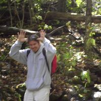 jason Tickle的照片