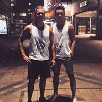 Zdjęcia użytkownika Gytis Malinauska