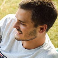 Philipp König's Photo