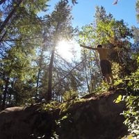 Ignacio Iturralde的照片