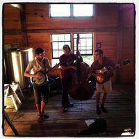 Garett Eisele's Photo