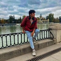 Jordi Franco的照片