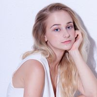 Olesya Kuidanova's Photo