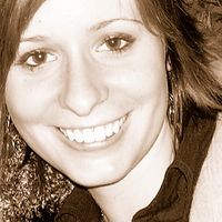 Rebecca Williamson的照片