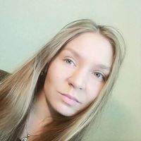 Victoria Kozhevnikova的照片