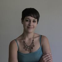 Tamara Ascanio的照片