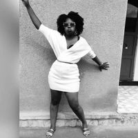 catrinah debie的照片