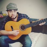 haythem ben salem的照片