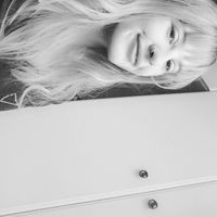 Megan Harrop的照片