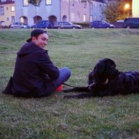 Le foto di Hannes Schmidt