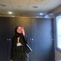 Fotos de Rouabhia Amira