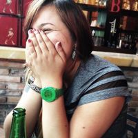 Elieth Meléndez的照片