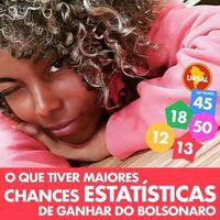 Dayse Luanneh's Photo