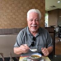 Photos de Bill Parke