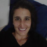 Paula Martin's Photo