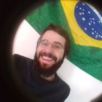 Victor Antônio Bellé的照片