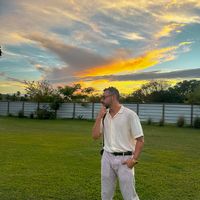 Jesus A Martinez的照片