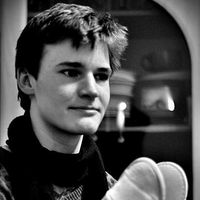 Edmundas Šlajus的照片