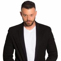 Fotos de Claudio Rodrigues Massoterapeutum