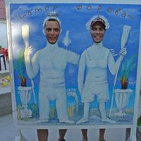 Filip Uhlíř's Photo