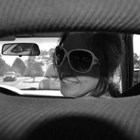 Essi Vahtras的照片