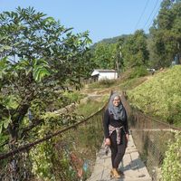 aimi farhana ghazali's Photo