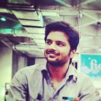 Fotos von Manu Bhardwaj