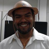 Kleber Lyra的照片