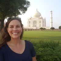 Le foto di Bridget Shanahan