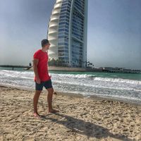 Jeroen Ruijfrok's Photo