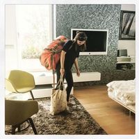 Claire Corten的照片