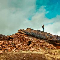 Fotos de Mégane TERNAUX