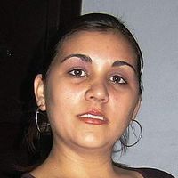 Tania Ortiz的照片