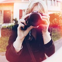 Fotos de colombani laetitium