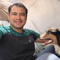 Lalo Laguna的照片