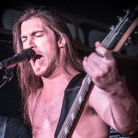 Guillaume Boulanger的照片