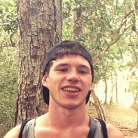 Jules Faure的照片