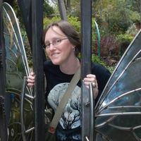 Sarah Stephens的照片