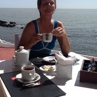 Fotos de Margo Welch