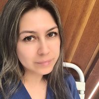 Nataly Salas's Photo