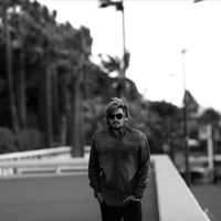 Le foto di Vince Rogano