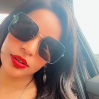 Dipanshi Chandra的照片