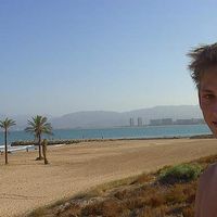 Photos de Maxime Poupart