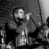 Esteban Halabi的照片