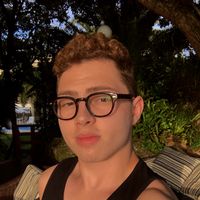 Fotos von Gabriel De Mattos Strada