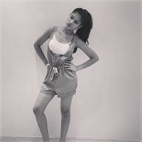 Vanshika Bansal的照片