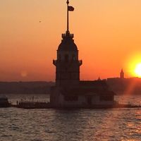 Aras Bayraktar's Photo