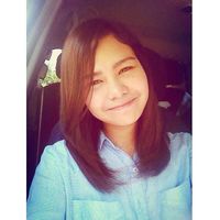 Jing Jermia的照片