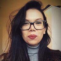 Liliana Ballén的照片