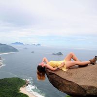 Carmen Lucia  Rodriguez的照片